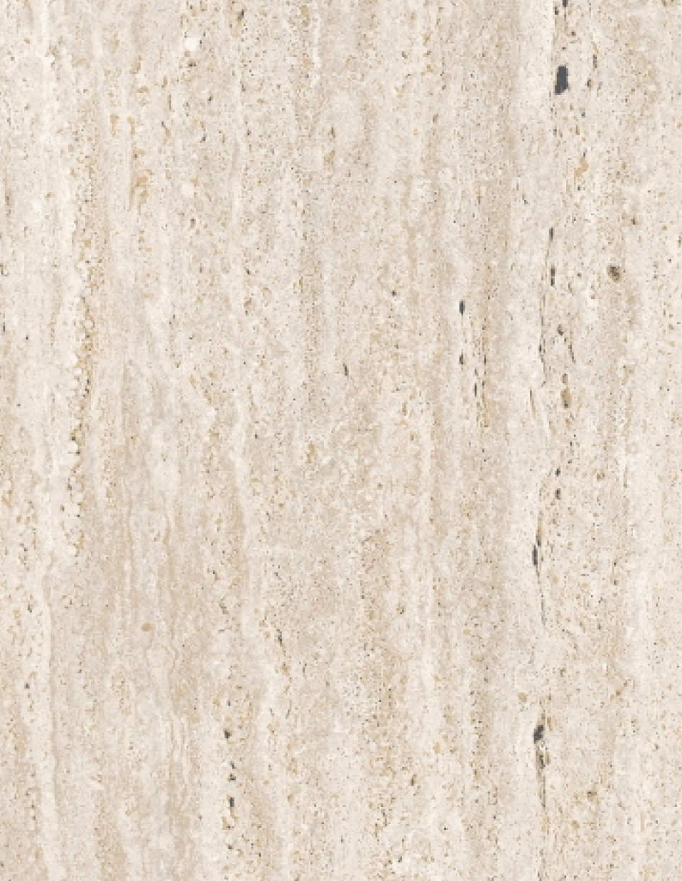 Travertine