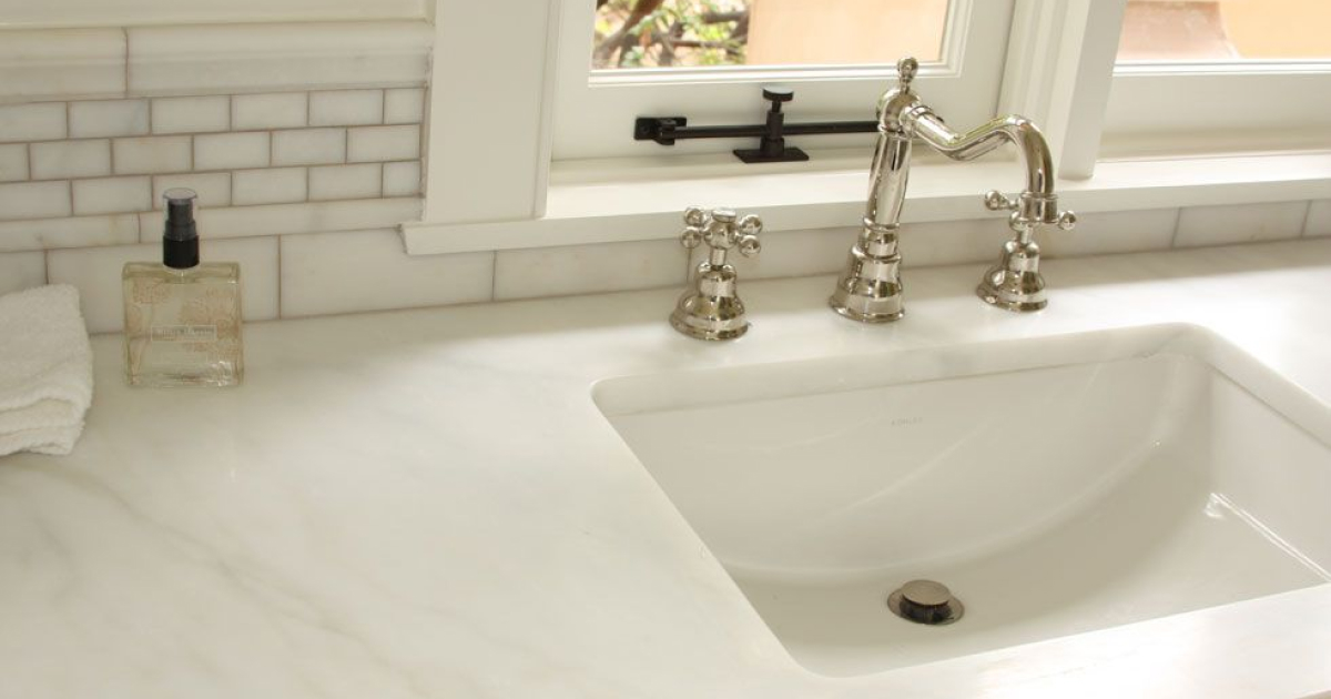 2. Turkish Afyon White Marble