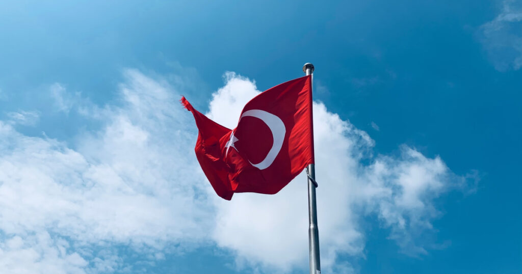 Simple Supply Chain Tips for Exporting Building Materials from Turkey