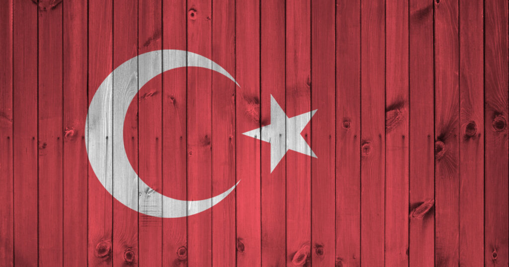 Why Choose Turkish Suppliers for Building Materials